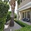 5 bedroom detached house for sale potamos germasogeias limassol 8093962 thumbnail 13189832