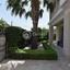 5 bedroom detached house for sale potamos germasogeias limassol 8093962 thumbnail 13189833