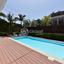 5 bedroom detached house for sale potamos germasogeias limassol 8093962 thumbnail 13189834