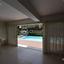 5 bedroom detached house for sale potamos germasogeias limassol 8093962 thumbnail 13189835