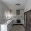 5 bedroom detached house for sale potamos germasogeias limassol 8093962 thumbnail 13189836