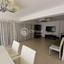 5 bedroom detached house for sale potamos germasogeias limassol 8093962 thumbnail 13189837