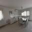 5 bedroom detached house for sale potamos germasogeias limassol 8093962 thumbnail 13189838