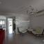 5 bedroom detached house for sale potamos germasogeias limassol 8093962 thumbnail 13189840