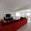 5 bedroom detached house for sale potamos germasogeias limassol 8093962 thumbnail 13189841