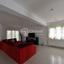 5 bedroom detached house for sale potamos germasogeias limassol 8093962 thumbnail 13189842