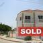 5 bedroom detached house sold kiti larnaca 221962 thumbnail 146040