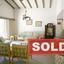 5 bedroom detached house sold saittas limassol 214962 thumbnail 66923