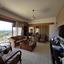 6 bedroom detached house for sale germasogeia limassol 8260962 thumbnail 14447333