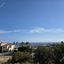 6 bedroom detached house for sale germasogeia limassol 8260962 thumbnail 14447337