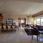 6 bedroom detached house for sale germasogeia limassol 8260962 thumbnail 14447342