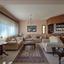 6 bedroom detached house for sale germasogeia limassol 8260962 thumbnail 14447344