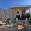 6 bedroom detached house for sale germasogeia limassol 8260962 thumbnail 14447345
