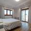 6 bedroom detached house for sale kalogiroi limassol 1658962 thumbnail 17386631
