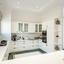 6 bedroom detached house for sale kalogiroi limassol 1658962 thumbnail 17386632