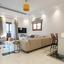 6 bedroom detached house for sale kalogiroi limassol 1658962 thumbnail 17386634