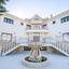 6 bedroom detached house for sale kalogiroi limassol 1658962 thumbnail 17386639