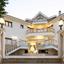 6 bedroom detached house for sale kalogiroi limassol 1658962 thumbnail 17386641