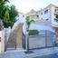 6 bedroom detached house for sale kalogiroi limassol 1658962 thumbnail 17386642