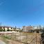land for sale chrysopolitissa larnaca 7737962 thumbnail 10196552