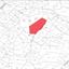 land for sale kampia nicosia 945962 thumbnail 6820220