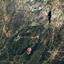 land for sale kampia nicosia 945962 thumbnail 6820221