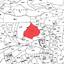 land for sale kathikas paphos 8542962 thumbnail 16305585