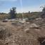 land for sale kathikas paphos 8542962 thumbnail 16305588