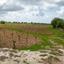 land for sale kathikas paphos 8542962 thumbnail 16305595