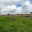 land for sale kathikas paphos 8542962 thumbnail 16305598