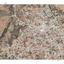 land for sale klirou nicosia 1577962 thumbnail 6005781