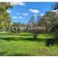 land for sale lythrodontas nicosia 8042962 thumbnail 17229786