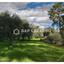 land for sale lythrodontas nicosia 8042962 thumbnail 17229789