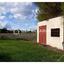 land for sale lythrodontas nicosia 8042962 thumbnail 17229793