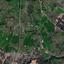 land for sale lythrodontas nicosia 8042962 thumbnail 17229799