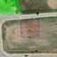 land for sale oroklini larnaca 7791962 thumbnail 10453811