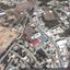 land for sale paralimni famagusta 1268962 thumbnail 13923003