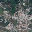 land for sale peristerona pafou paphos 8004962 thumbnail 12755811