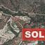 land sold apsiou limassol 828962 thumbnail 1055142