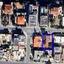 plot for sale aglantzia nicosia 1737962 thumbnail 5223767