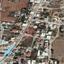plot for sale kokkinotrimithia nicosia 1152962 thumbnail 6733555