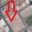 plot for sale kouklia pafou paphos 1518962 thumbnail 12635704