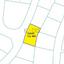plot for sale makedonitissa nicosia 1810962 thumbnail 6234362