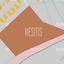 plot for sale mazotos larnaca 7847962 thumbnail 10828691