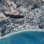 plot for sale pissouri limassol 1683962 thumbnail 4398883