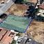 plot for sale psimolofou nicosia 1938962 thumbnail 16182147