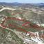 plot for sale skarinou larnaca 1650962 thumbnail 5680272