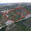plot for sale skarinou larnaca 1650962 thumbnail 5680280
