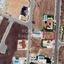plot for sale strovolos nicosia 1572962 thumbnail 15636662