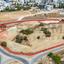 plot for sale strovolos nicosia 8883962 thumbnail 17285227